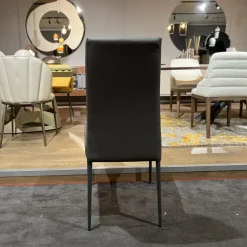 Sale Sedia Bond a prezzo ribassato Sedie