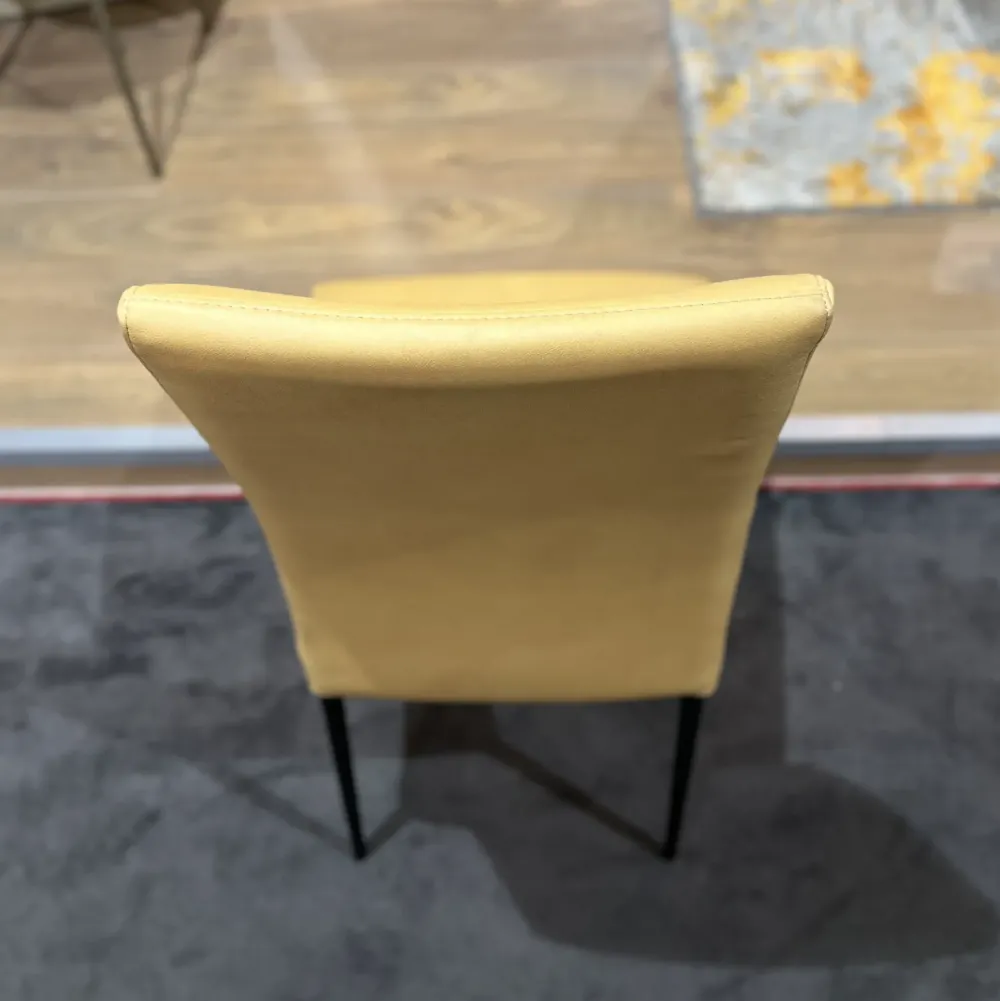 Sedia Bond con uno sconto vantaggioso^Zamagna New