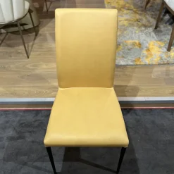 Sedia Bond con uno sconto vantaggioso^Zamagna New