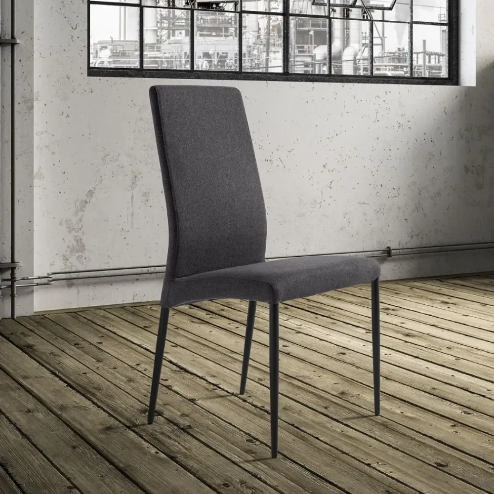 Sedia Bond SCONTATA a PREZZI OUTLET^Zamagna Best