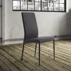 Sedia Bond SCONTATA a PREZZI OUTLET^Zamagna Best