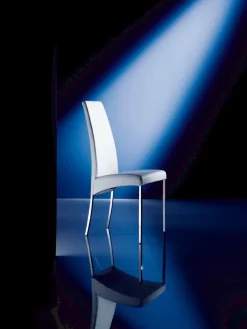 Sedia Casa Sedia aida  scontato del -37 %^Bontempi Outlet