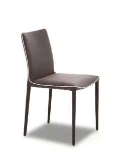 Bontempi Sedia : Outlet con prezzi eccezionali!- Sedie