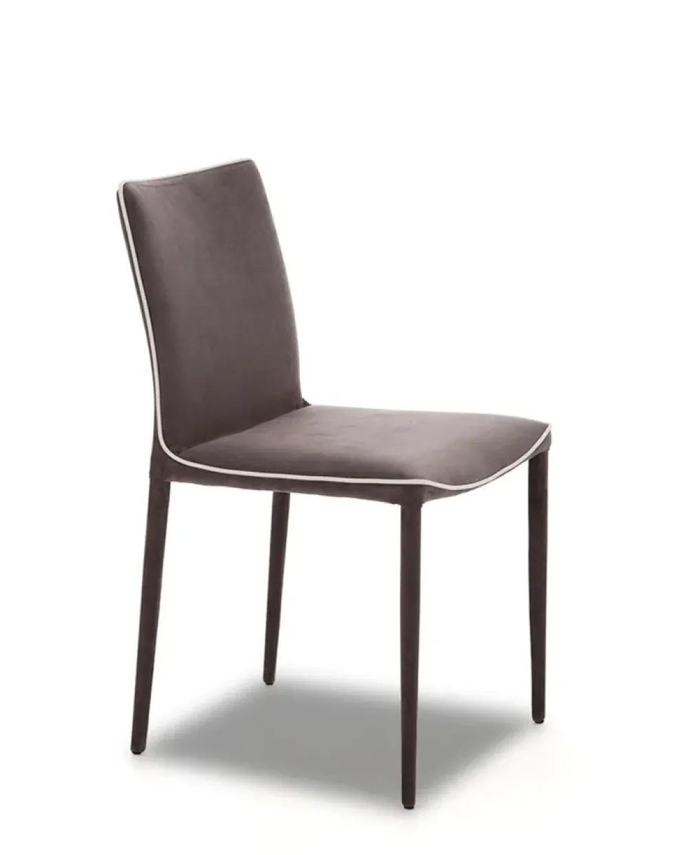 Bontempi Sedia : Outlet con prezzi eccezionali!- Sedie