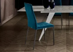 New SEDIA Tai  a PREZZO OUTLET Sedie