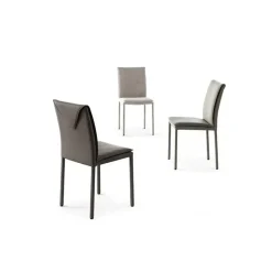 Online Sedia Boys di in OFFERTA OUTLET -40% Sedie