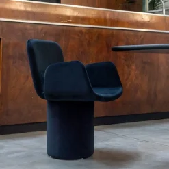 Mogg Sedia Brera di : contatta il venditore per scoprire il prezzo- Sedie