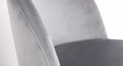 Artigianale Sedia Bressio a prezzo ribassato- Sedie