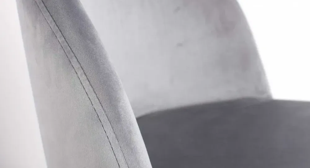 Artigianale Sedia Bressio a prezzo ribassato- Sedie