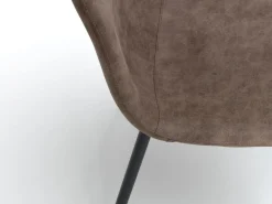 Stones Sedia Brigitte di in OFFERTA OUTLET -31%- Sedie