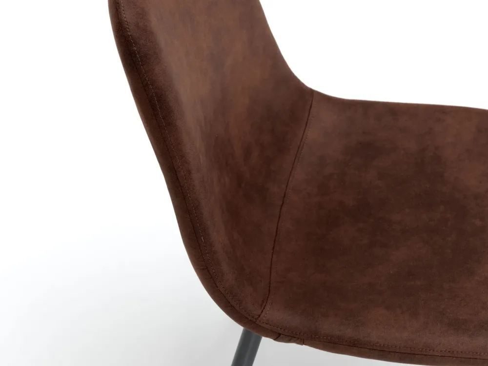 Stones Sedia Brigitte di in OFFERTA OUTLET -31%- Sedie