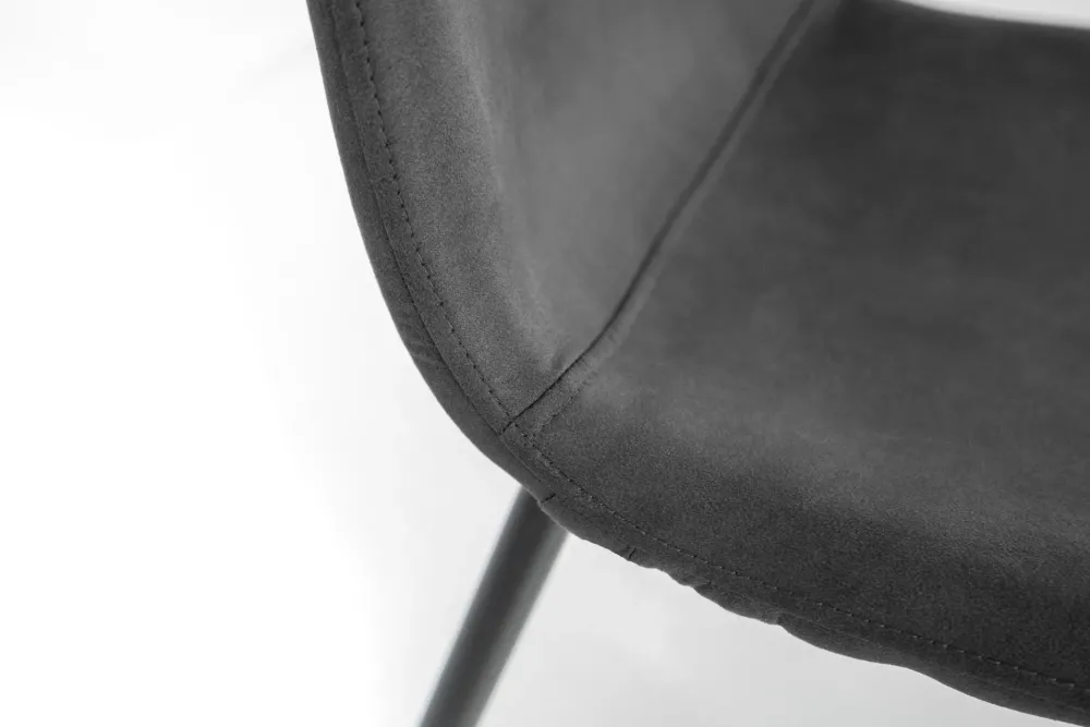 Stones Sedia Brigitte di in OFFERTA OUTLET -31%- Sedie