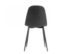 Stones Sedia Brigitte di in OFFERTA OUTLET -31%- Sedie