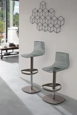 New Sedia Buddy a prezzo scontato 25% Sedie