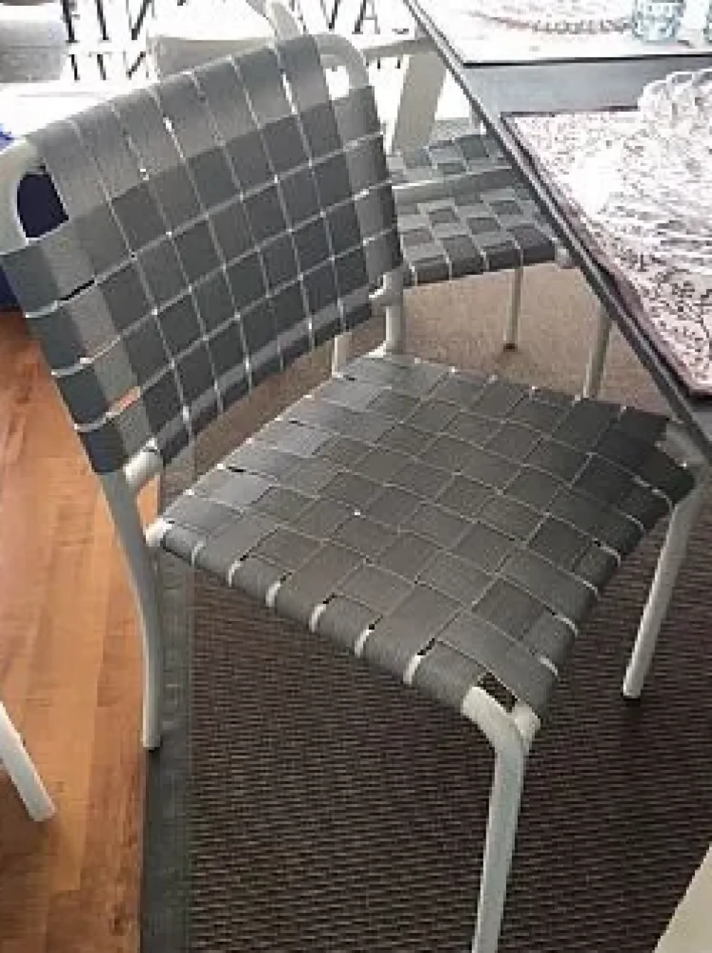 Sale Sedia 823c SCONTATA a PREZZI OUTLET Sedie