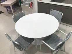 Sale Sedia 823c SCONTATA a PREZZI OUTLET Sedie