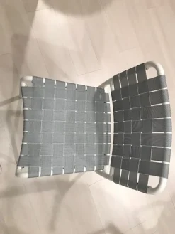 Sale Sedia 823c SCONTATA a PREZZI OUTLET Sedie