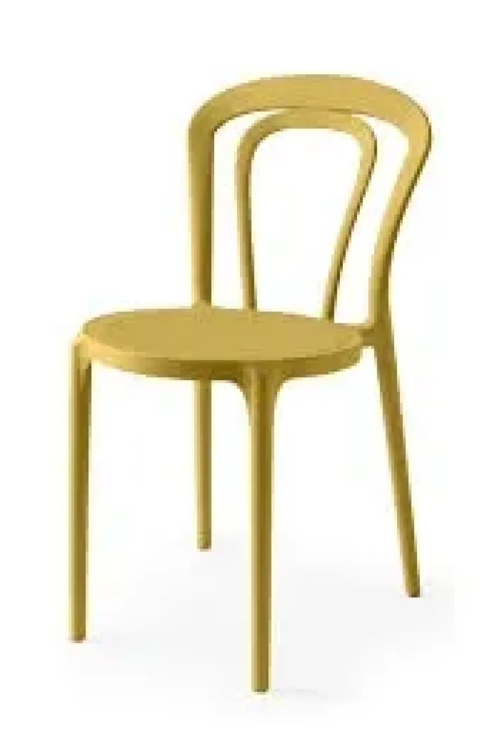 Connubia Sedia Caffe by Calligaris. Prezzo riservato!- Sedie