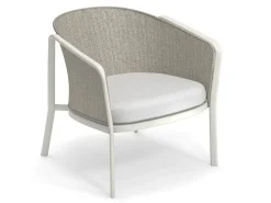 Clearance Sedia Carousel   a prezzo scontato Sedie