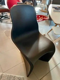 Hot Sedia Casamania him & her a prezzo ribassato Sedie