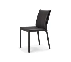 SEDIA Italia a PREZZO OUTLET^Cattelan Italia Best