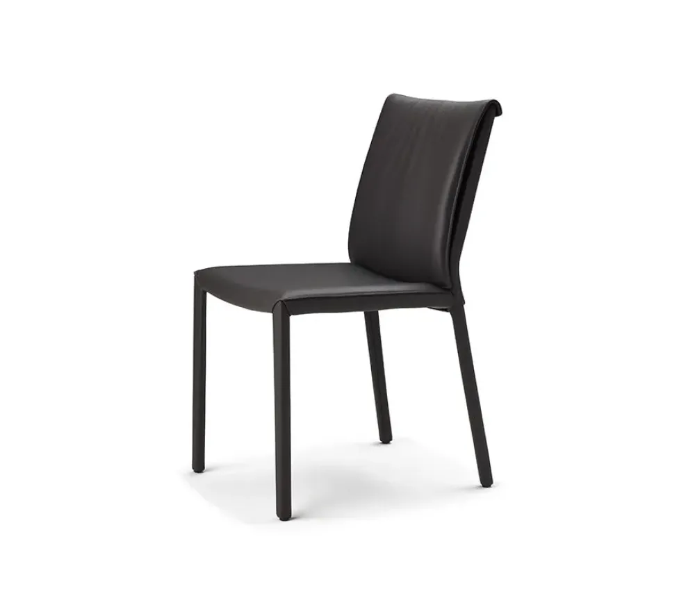 SEDIA Italia a PREZZO OUTLET^Cattelan Italia Best