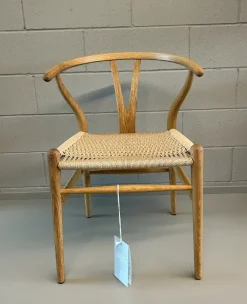 Carl Hansen & Son Sedia Ch24 birthday edition con un ribasso vantaggioso- Sedie