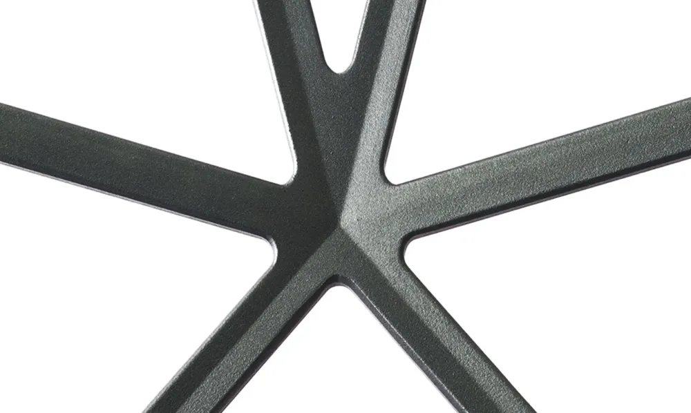 Hot Sedia Chair_one per l'esterno a marchio con forte sconto Sedie Da Giardino