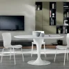 Scavolini Sedia Chatty a prezzo ribassato 32%- Sedie