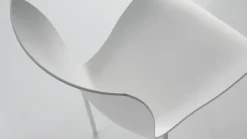 Scavolini Sedia Chatty a prezzo ribassato 32%- Sedie