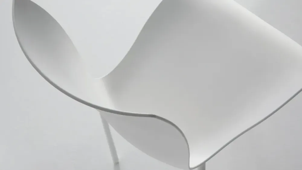 Scavolini Sedia Chatty a prezzo ribassato 32%- Sedie