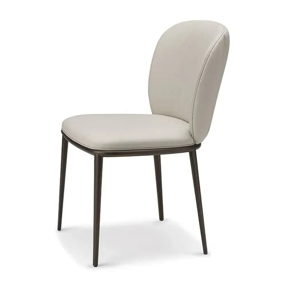 Hot Sedia Chrishell con uno sconto vantaggioso Sedie