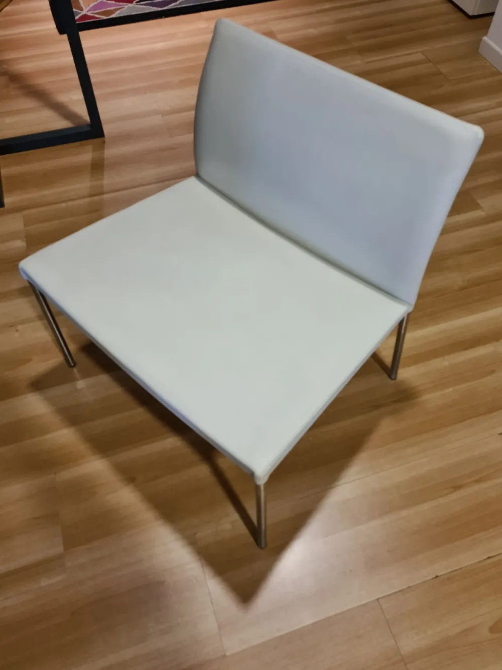 Artigianale Sedia Clay con uno sconto vantaggioso- Sedie