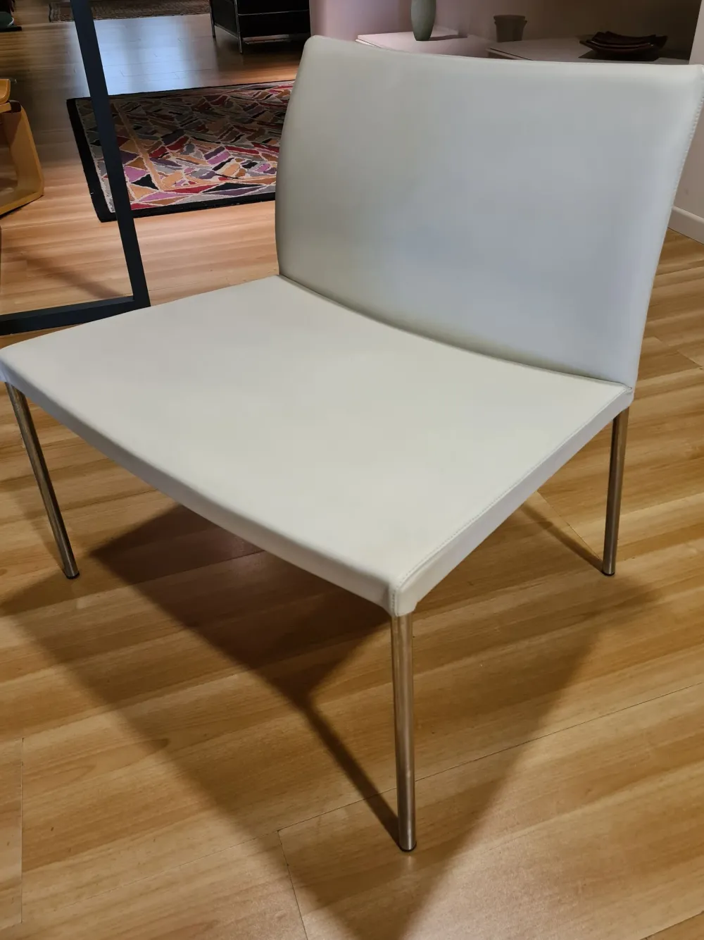 Artigianale Sedia Clay con uno sconto vantaggioso- Sedie