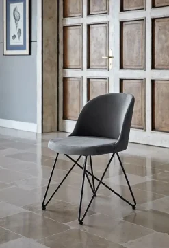 Friulsedie Sedia Cleo s154mx con uno sconto vantaggioso- Sedie