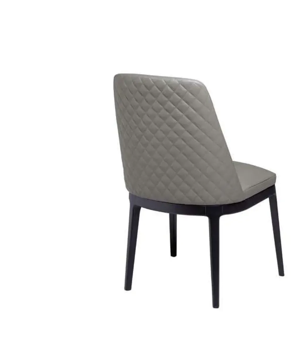 Tonin Casa Sedia Cleo in OFFERTA OUTLET- Sedie