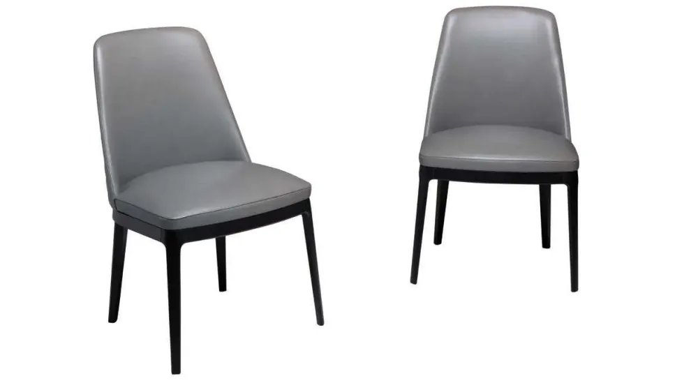 Tonin Casa Sedia Cleo in OFFERTA OUTLET- Sedie