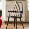 Sedia Comback a prezzo ribassato^Kartell Sale