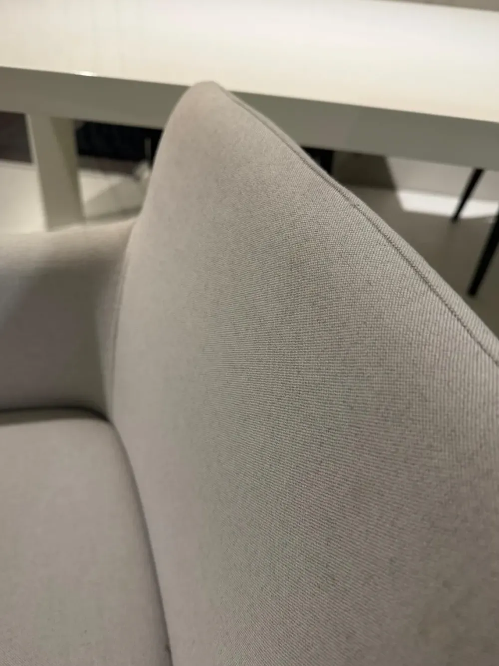 Outlet Sedia con braccioli 4 sedie terry di a prezzo Outlet Sedie