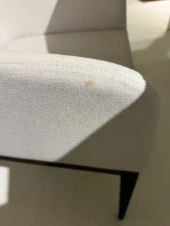 Outlet Sedia con braccioli 4 sedie terry di a prezzo Outlet Sedie