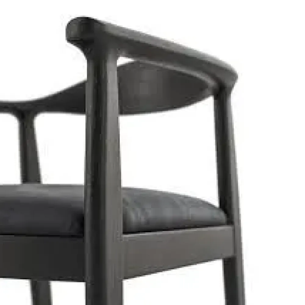 FGF Mobili Sedia con braccioli Class a prezzo ribassato- Sedie