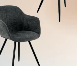 Sedia con braccioli modello Dreamy a prezzo riservato^Devina Nais Hot