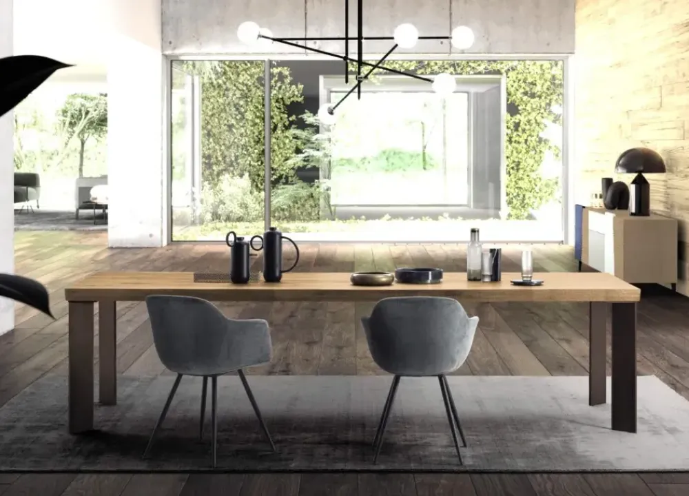 Sedia con braccioli modello Dreamy a prezzo riservato^Devina Nais Hot