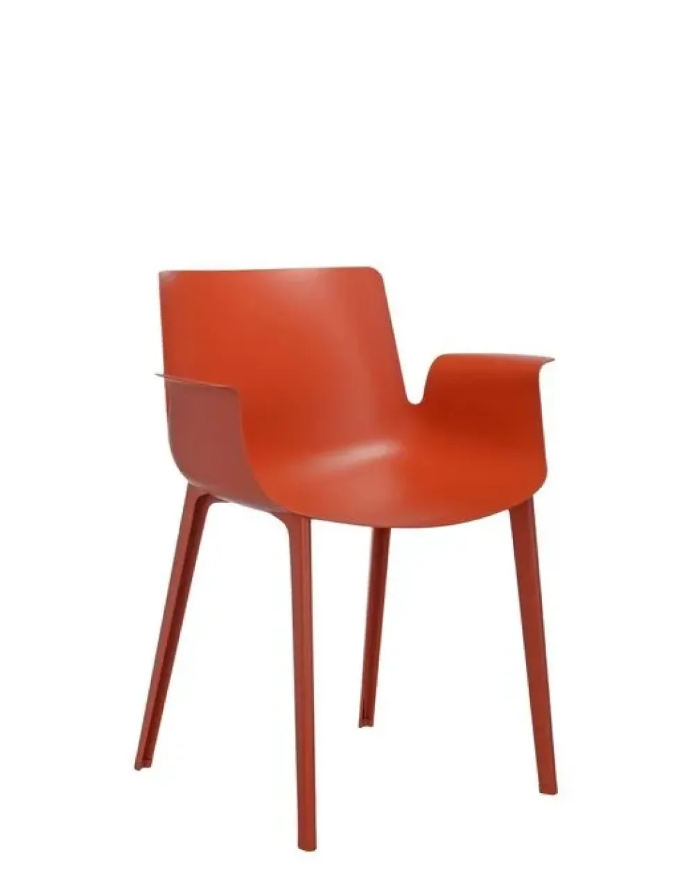 Online Sedia con braccioli Piuma a prezzo ribassato Sedie