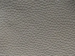 Sedia con schienale alto Luxy a prezzo Outlet^Ozzio Clearance