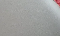 Sedia con schienale medio Andre' a prezzo scontato^Pozzoli