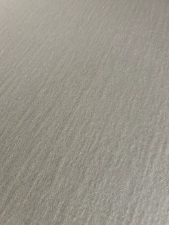 Discount Sedia Cosette a prezzo ribassato Sedie