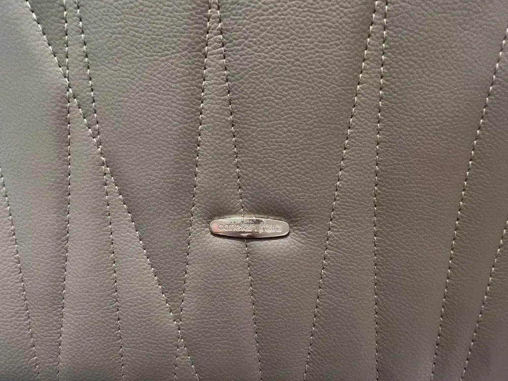 Hot Sedia Couture a prezzo ribassato Sedie