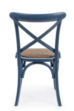 Sedia Cross con uno sconto vantaggioso^Bizzotto New