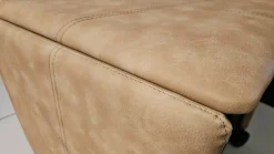 Online Sedia Cubix con un ribasso vantaggioso Sedie